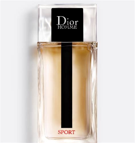 dior homme.sport 2022|dior homme sport 2022 samples.